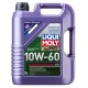 Liqui Moly Synthoil Race Tech GT1 10W-60 5L Liqui Moly Synthoil Race Tech GT1 10W-60 5L